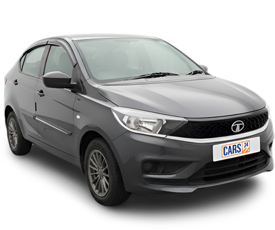 Tata TIGOR-img